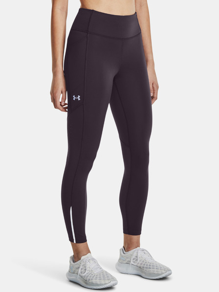 Under Armour Fly Fast 3.0 Leggings