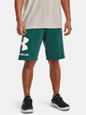 Under Armour UA Rival Flc Big Logo Short pants