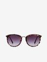 Pieces Beltuna Sunglasses