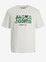 Jack & Jones Tulum T-shirt