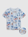 GAP Kids T-shirt