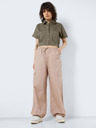 Noisy May Pinar Trousers