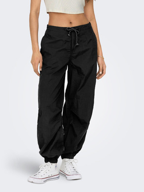 ONLY Joan Trousers