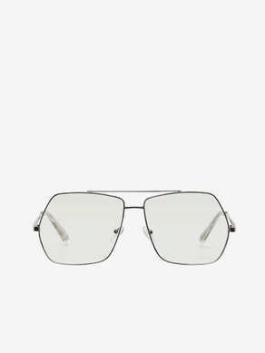 Pieces Barrie Sunglasses