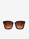 Pieces Beltina Sunglasses