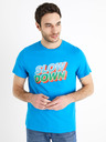 Celio Declub T-shirt