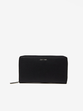 CALVIN KLEIN Must Z/A Wallet LG Epi Mono Πορτοφόλι Γυναικείο Κ60Κ610656