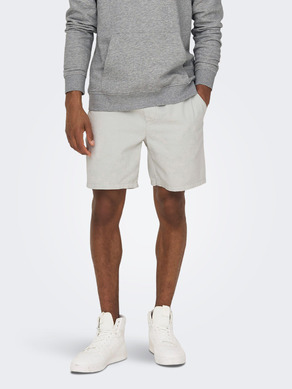 ONLY & SONS Stel Short pants
