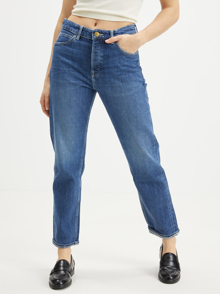 Lee Carol Jeans