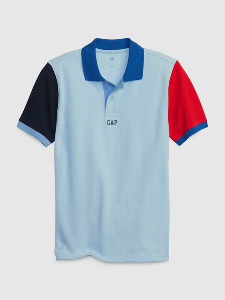 GAP Kids T-shirt