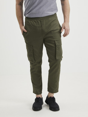 ONLY & SONS Rod Trousers