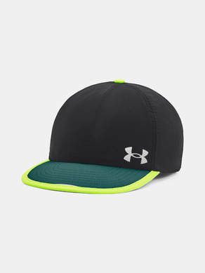 Under Armour Iso-Chill Launch Snapback Cap