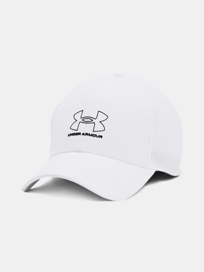 Under Armour Iso-Chill Driver Mesh Cap