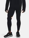 Men Trousers and joggings Under Armour