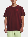 Under Armour Heavy Weight T-shirt