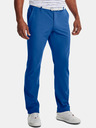 Under Armour UA Drive Trousers