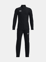 Under Armour Y Challenger Tracksuit Kids traning suit