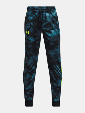 Under Armour UA Pennant 2.0 Novelty Kids Trousers