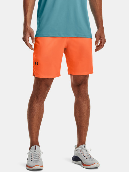 Under Armour UA Vanish Woven 8in Short pants