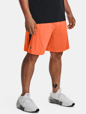 Under Armour - UA SPEEDPOCKET 5'' Short pants