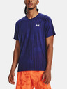 Under Armour Streakers T-shirt
