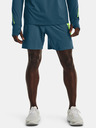 Under Armour Launch Elite 7'' Short pants