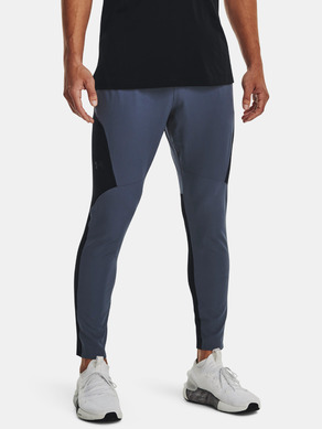 Under Armour UA Unstoppable Hybrid Trousers