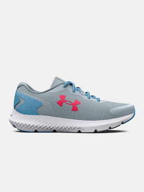 Under Armour UA GGS Charged Rogue 3 Kids Sneakers