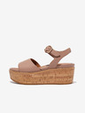 FITFLOP Eloise Sandals