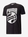 Puma Posterize T-shirt