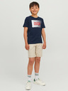 Jack & Jones Corp Kids T-shirt