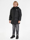 Calvin Klein Jeans Children's coat