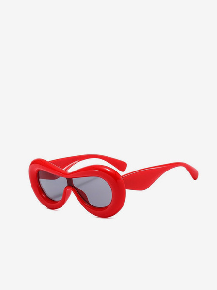 VEYREY Sumphreon Sunglasses