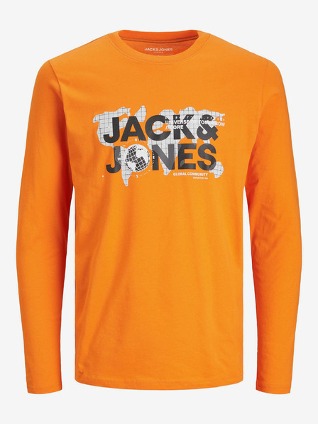 Jack & Jones Dust Kids T-shirt