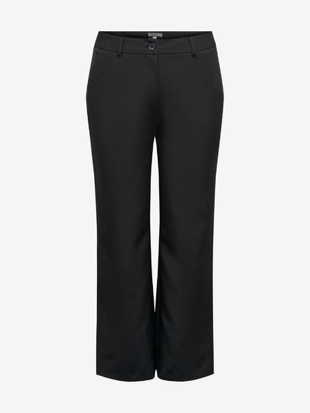 ONLY CARMAKOMA Lana Trousers
