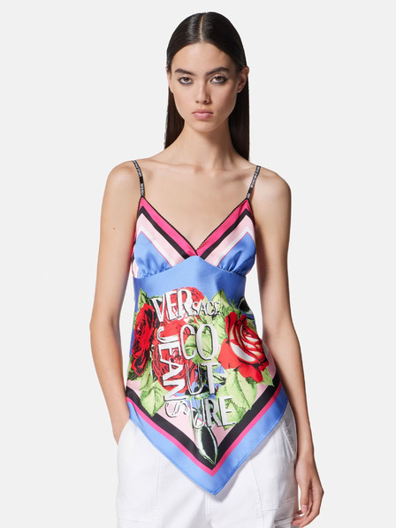 Versace Jeans Couture Top