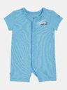 Tommy Hilfiger Children's overalls