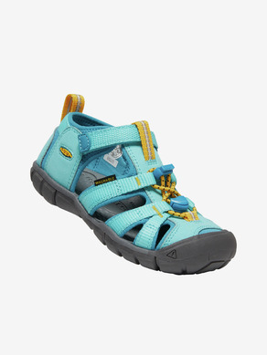 Keen Kids Sandals