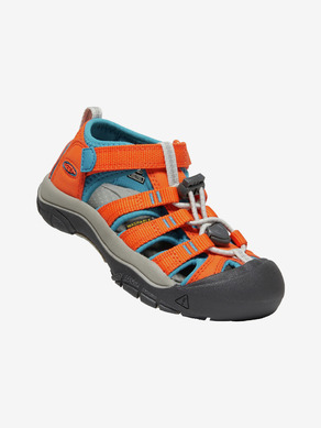 Keen Kids Sandals