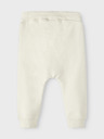 name it Takki Children's sweatpants 2 pcs