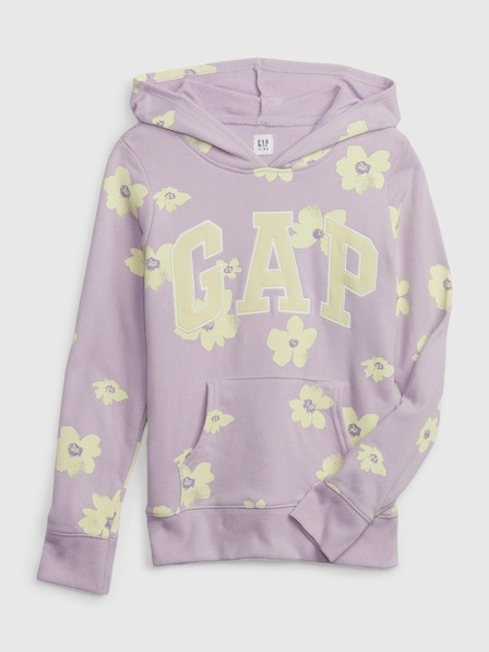 GAP Kids Sweatshirt