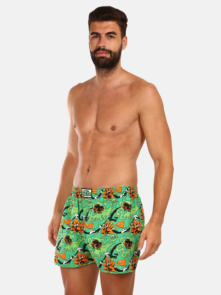 Styx Boxer shorts