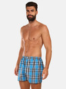 Styx Boxer shorts