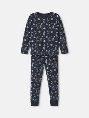name it Kids Pyjama