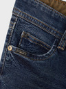name it Theo Kids Jeans