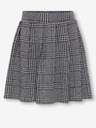 ONLY Gallen Girl Skirt