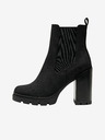 ONLY Brave Ankle boots