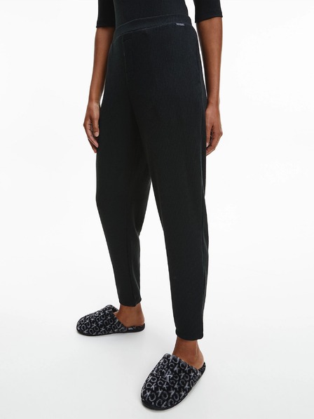 Calvin Klein Jeans Ease Sleeping pants