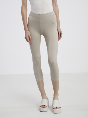 CAMAIEU Leggings