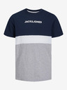 Jack & Jones Ereid Kids T-shirt